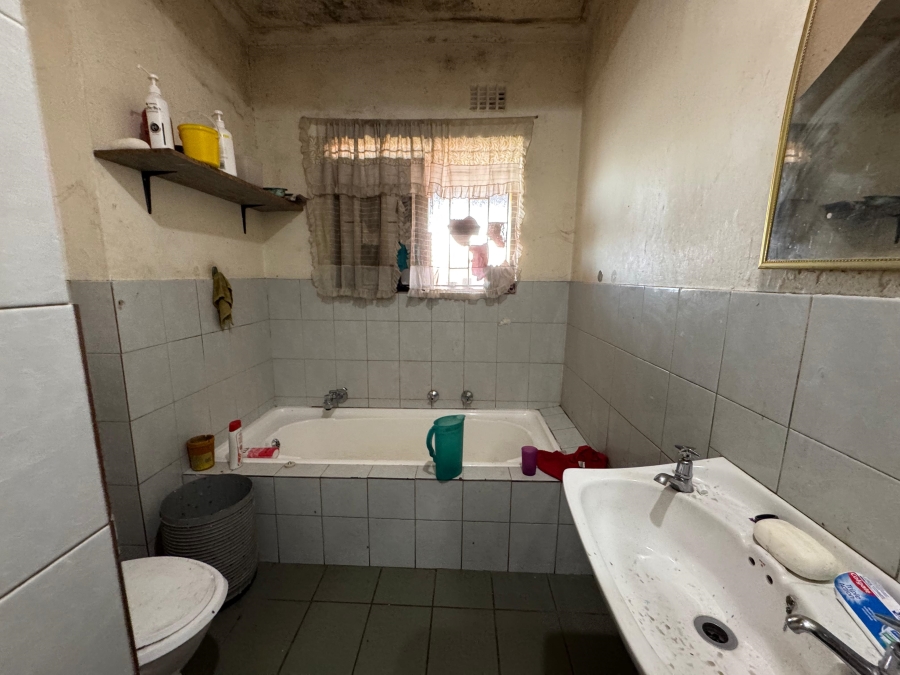 5 Bedroom Property for Sale in Forest Glade Western Cape